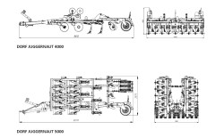 Снимок экрана 2026-01-28 103414